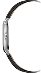 Raymond Weil Watch Toccata Mens D 5485-STC-00359 Image 3