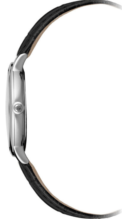 Raymond Weil Watch Toccata Mens D 5485-STC-00359 Image 3