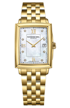 raymond-weil-watch-toccata-rectangular-5925-p-00995