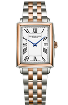 raymond-weil-watch-toccata-rectangular-5925-sp5-00300