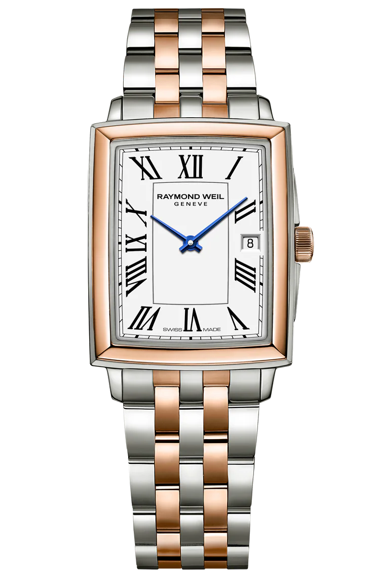 raymond-weil-watch-toccata-rectangular-5925-sp5-00300