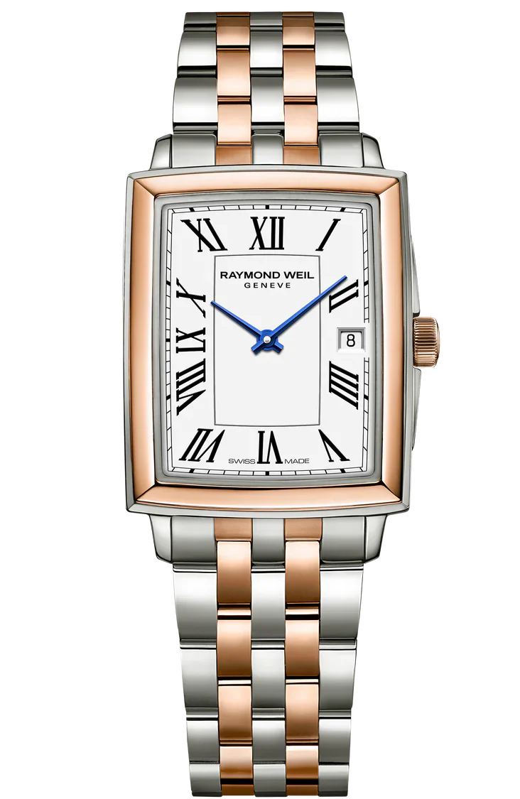 raymond-weil-watch-toccata-rectangular-5925-sp5-00300
