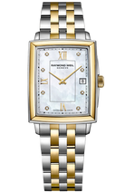 raymond-weil-watch-toccata-rectangular-5925-stp-00995