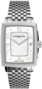 Raymond Weil Watch Tradiiton D 5956-ST-00915 Image 1