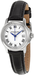 Raymond Weil Watch Tradition D 5378-STC-00300 Image 1