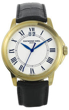 Raymond Weil Watch Tradition D 5476-P-00300 Image 1