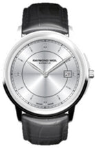 Raymond Weil Watch Tradition Ladies D 5966-STC-65001 Image 1