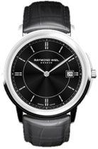 Raymond Weil Watch Tradition Mens D 5466-STC-20001 Image 1