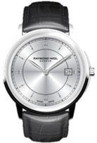Raymond Weil Watch Tradition Mens D 5466-STC-65001 Image 1
