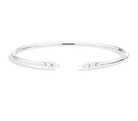Recarlo More 18ct White Gold 1.35ct Diamond Bracelet REC-081 Image 1