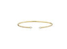 Recarlo More 18ct Yellow Gold 0.62ct Diamond Bracelet REC-234 Image 1