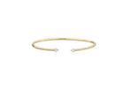 Recarlo More 18ct Yellow Gold 0.62ct Diamond Bracelet REC-234 Image 1