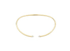 Recarlo More 18ct Yellow Gold 1.60ct Diamond Necklace REC-119 Image 1