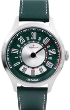 Reservoir 390 Fastback Green Watch RSV01.3F/133.GR Image 1