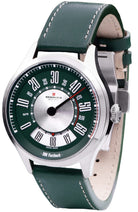 Reservoir 390 Fastback Green Watch RSV01.3F/133.GR Image 2