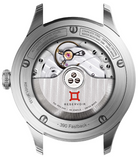 Reservoir 390 Fastback Green Watch RSV01.3F/133.GR Image 3