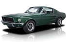 Reservoir 390 Fastback Green Watch RSV01.3F/133.GR Image 4