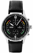 Reservoir Airfight Chronograph Watch RSV02.AF/136 Image 1