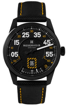 Reservoir Airfight Jet Watch RSV02.AF/231-15 Image 1