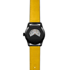 Reservoir Airfight Jet Watch RSV02.AF/231-15 Image 3