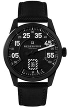 Reservoir Airfight Propeller Watch RSV02.AF/230-12 Image 1