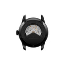 Reservoir Airfight Propeller Watch RSV02.AF/230-12 Image 3
