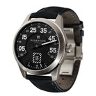 Reservoir Airfight Titanium Watch RSV 02.AF/430-12 Image 3