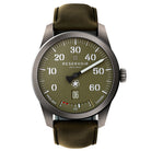 Reservoir Battlefield D-Day Watch RSV01.BF/230-62 Image 1