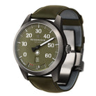 Reservoir Battlefield D-Day Watch RSV01.BF/230-62 Image 2