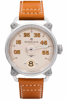 Reservoir Black Sparrow Sand & Steel Watch RSV02.PL/135WH Image 1