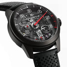 Reservoir GT Tour Black Skeleton Limited Edition Watch RSV11.GT/430-01 Image 2