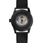 Reservoir GT Tour Black Skeleton Limited Edition Watch RSV11.GT/430-01 Image 3