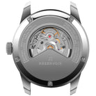 Reservoir GT Tour Blue Edition Bracelet Watch RSV01.GT/130-32_BA Image 3