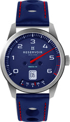 Reservoir GT Tour Blue Edition Watch RSV01.GT/130-32 Image 1