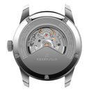 Reservoir GT Tour Blue Edition Watch RSV01.GT/130-32 Image 3