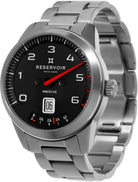 Reservoir GT Tour Bracelet Watch RSV01.GT/131-12_BA Image 2