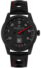 Reservoir GT Tour Carbon Limited Edition Watch RSV11.GT/530-11 Image 1