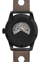 Reservoir GT Tour Carbon Limited Edition Watch RSV11.GT/530-11 Image 2