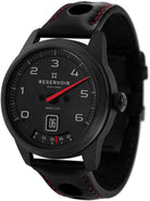 Reservoir GT Tour Carbon Limited Edition Watch RSV11.GT/530-11 Image 3