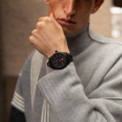 Reservoir GT Tour Carbon Limited Edition Watch RSV11.GT/530-11 Image 4