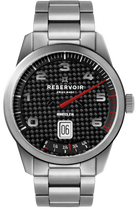 Reservoir GT Tour Racing Carbon Bracelet Watch RSV01.GT/130.CA_BA Image 1