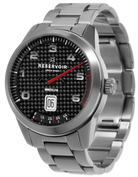 Reservoir GT Tour Racing Carbon Bracelet Watch RSV01.GT/130.CA_BA Image 2