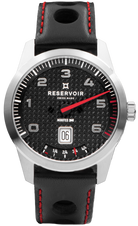 Reservoir GT Tour Racing Carbon Watch RSV01.GT/130.CA Image 1
