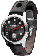 Reservoir GT Tour Racing Carbon Watch RSV01.GT/130.CA Image 2