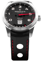 Reservoir GT Tour Racing Carbon Watch RSV01.GT/130.CA Image 3