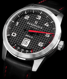 Reservoir GT Tour Racing Carbon Watch RSV01.GT/130.CA Image 4