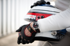Reservoir GT Tour Racing Carbon Watch RSV01.GT/130.CA Image 5