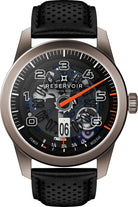 Reservoir GT Tour Skeleton Watch RSV01.GT/430-02 Image 1