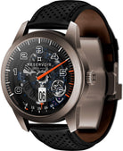 Reservoir GT Tour Skeleton Watch RSV01.GT/430-02 Image 2