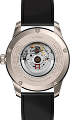 Reservoir GT Tour Skeleton Watch RSV01.GT/430-02 Image 3